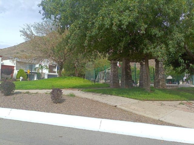 place photo 31