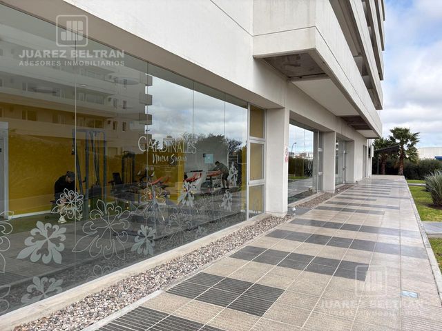 place photo 46