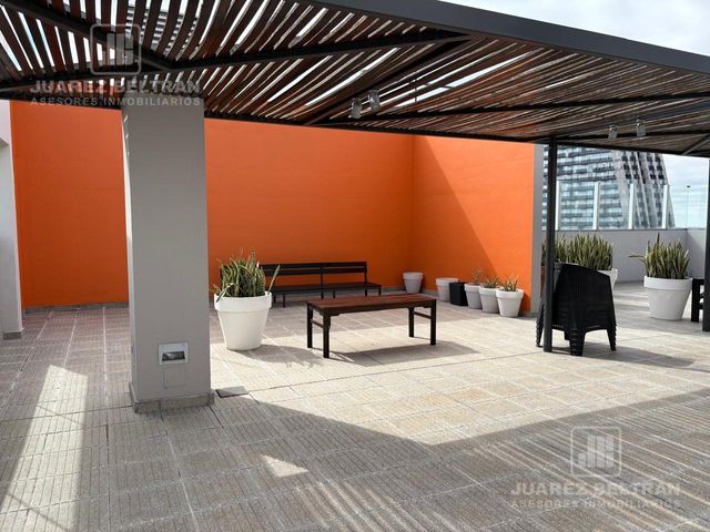 place photo 37