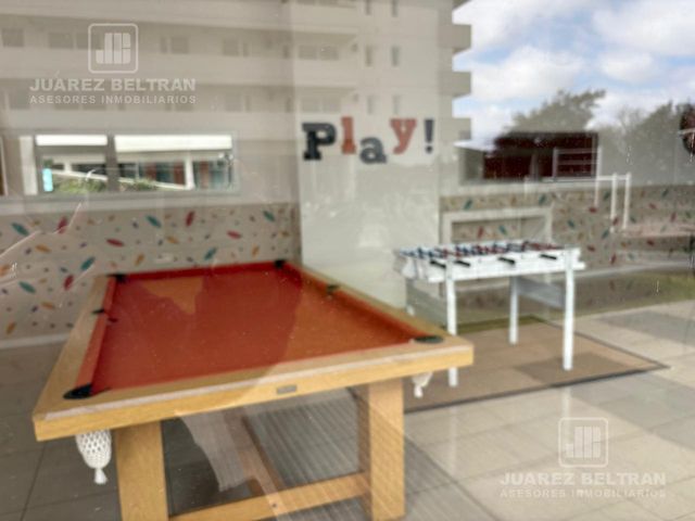 place photo 47