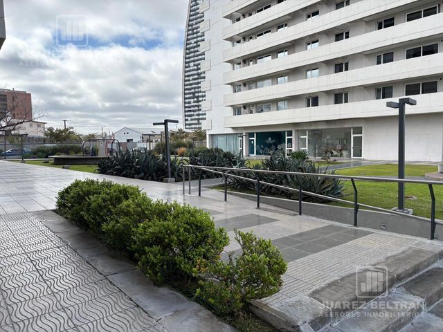 place photo 39