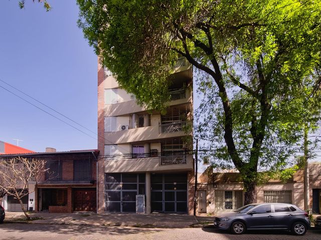 place photo 6
