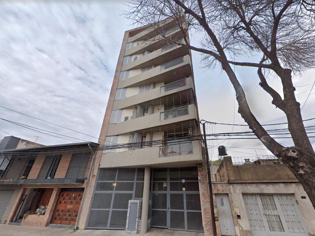 place photo 21