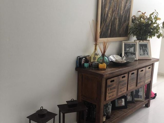 place photo 51