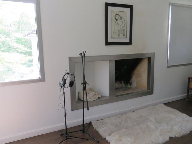 place photo 20