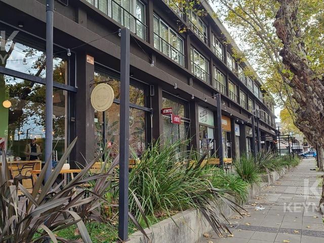 place photo 22