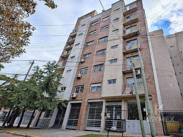 place photo 18
