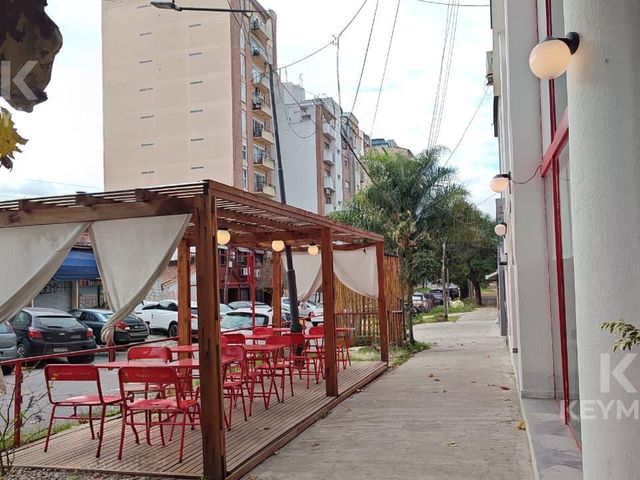 place photo 21