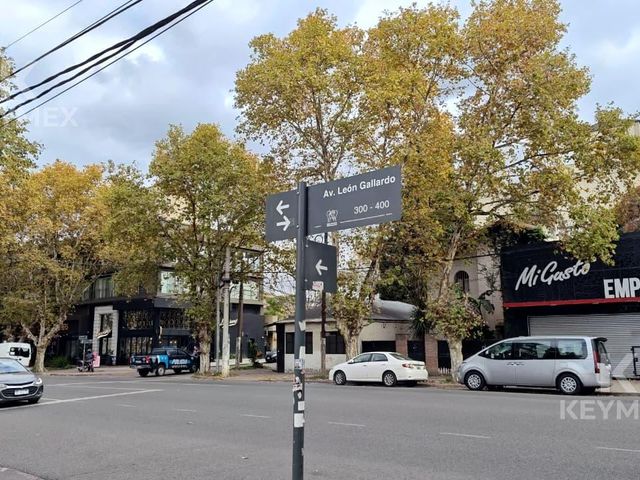 place photo 20