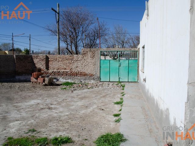 place photo 53