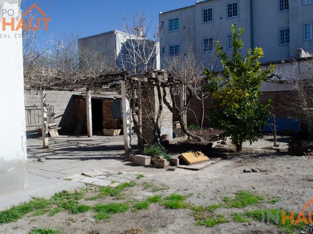 place photo 46