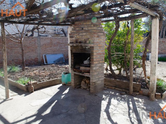 place photo 42