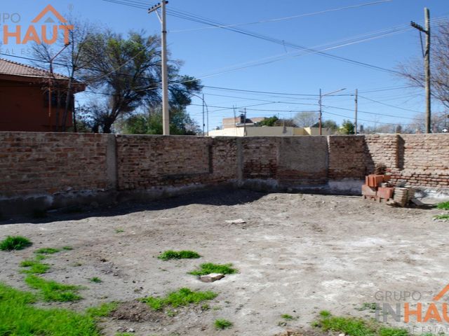 place photo 52