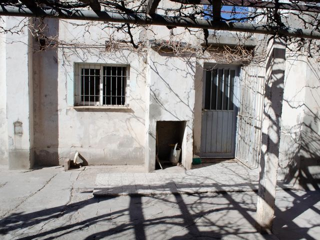 place photo 40