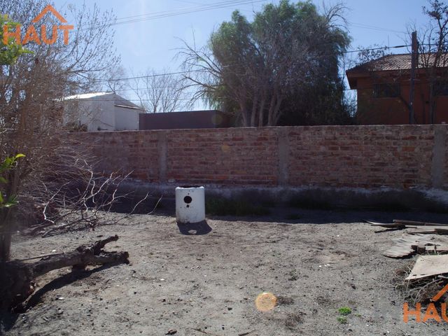place photo 49