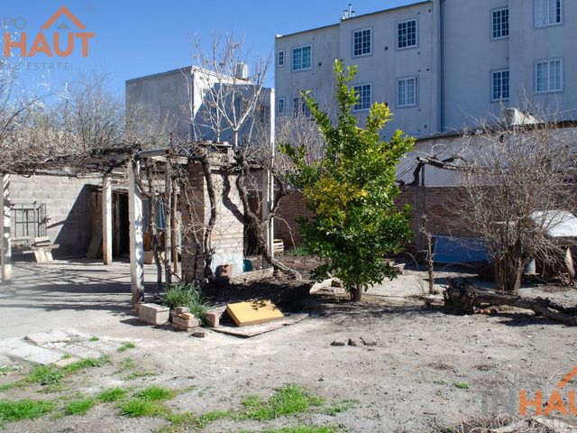 place photo 45