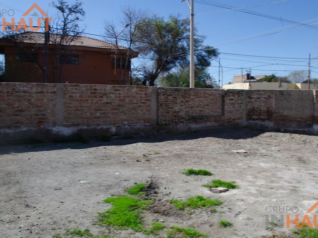 place photo 51
