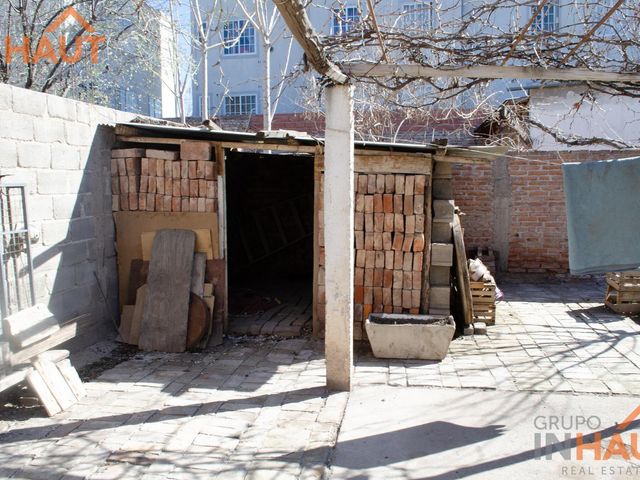 place photo 44