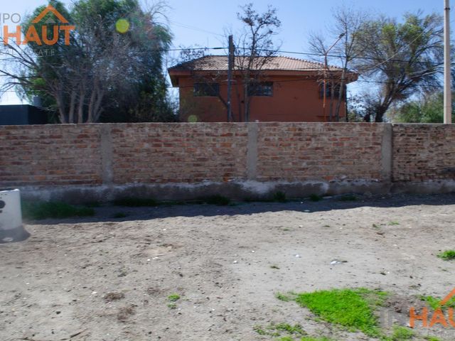 place photo 50