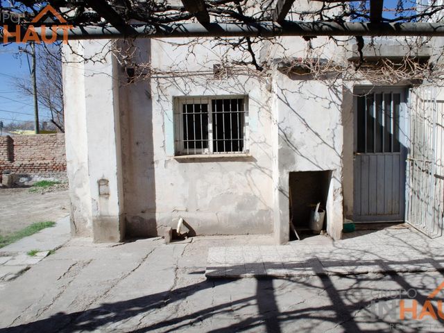 place photo 39