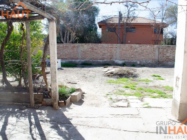 place photo 43