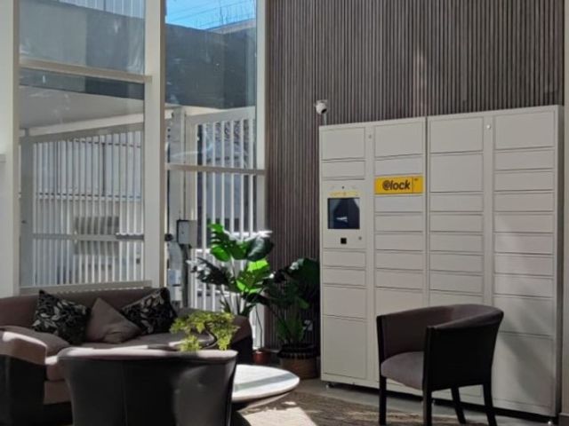 place photo 3