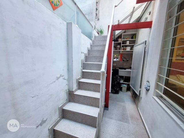 place photo 18