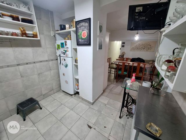 place photo 30