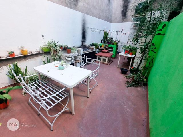 place photo 24