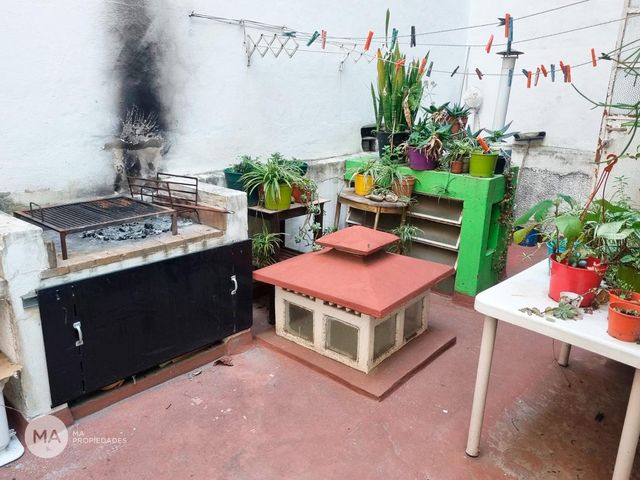 place photo 25