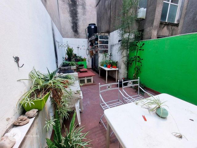 place photo 26