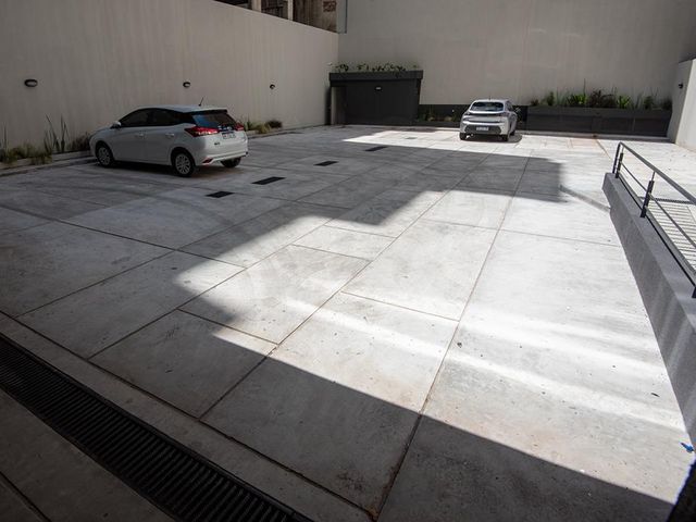 place photo 26
