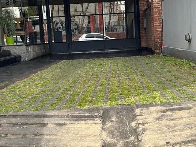 place photo 20
