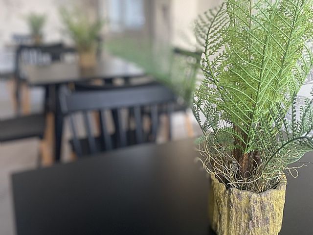 place photo 23