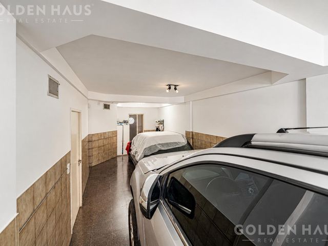 place photo 85