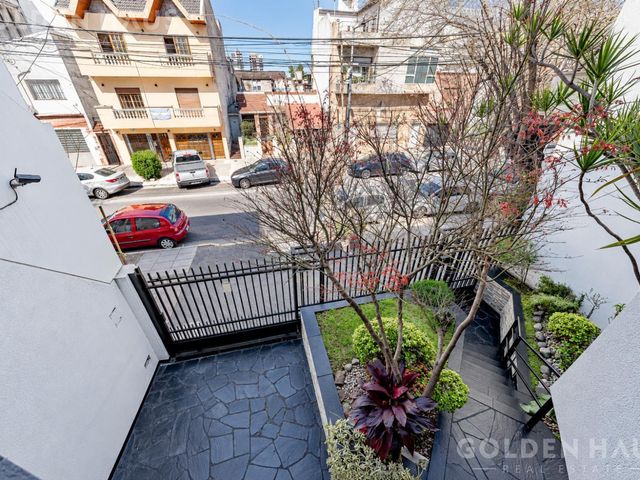 place photo 90