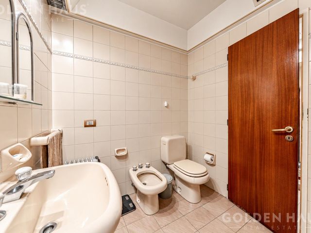 place photo 61