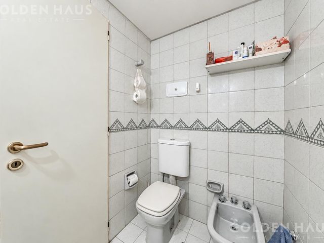 place photo 64
