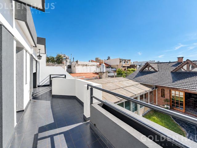 place photo 80