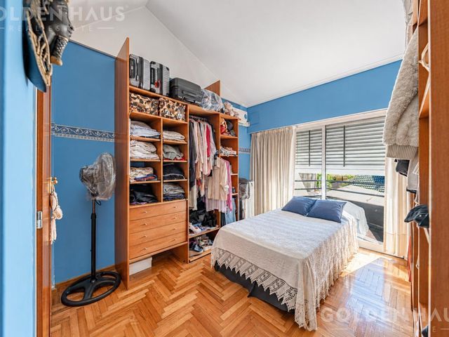 place photo 49
