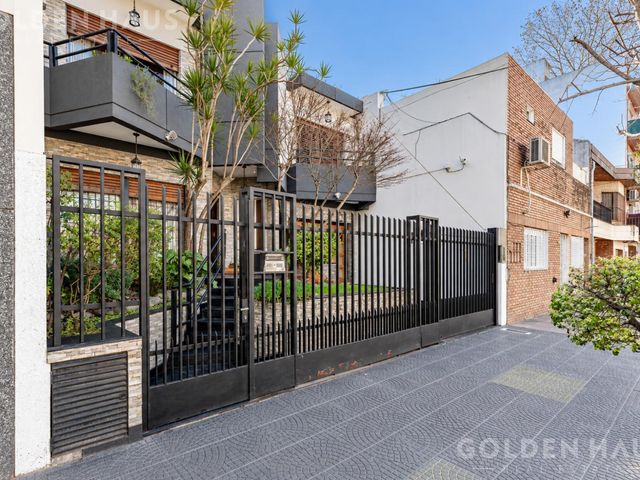 place photo 87