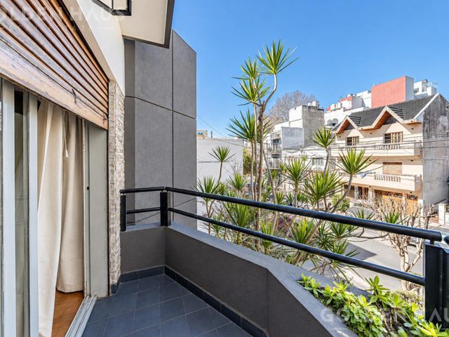 place photo 79