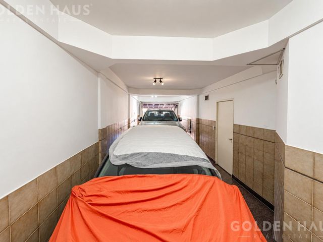 place photo 84