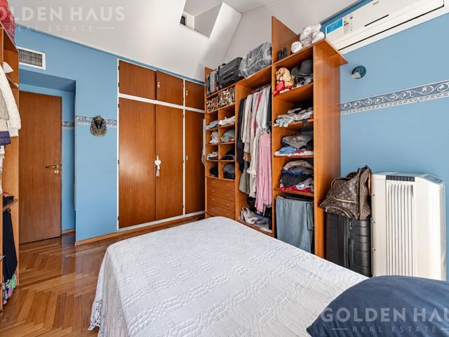 place photo 48