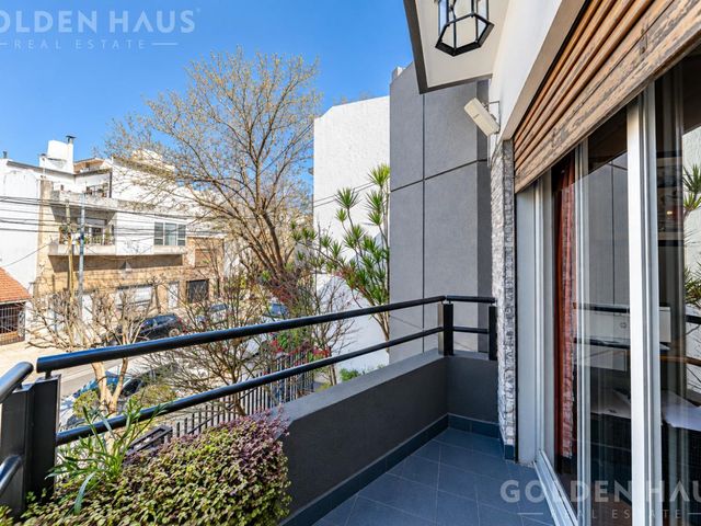 place photo 89