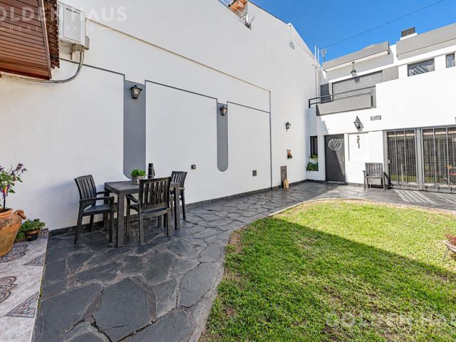 place photo 81