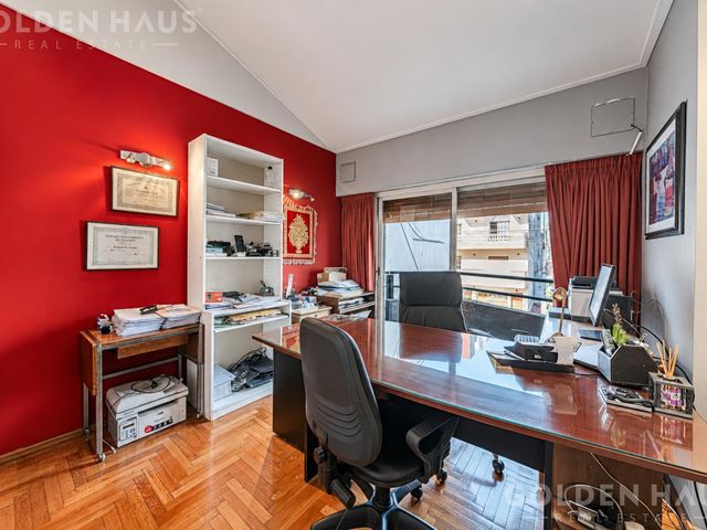 place photo 46