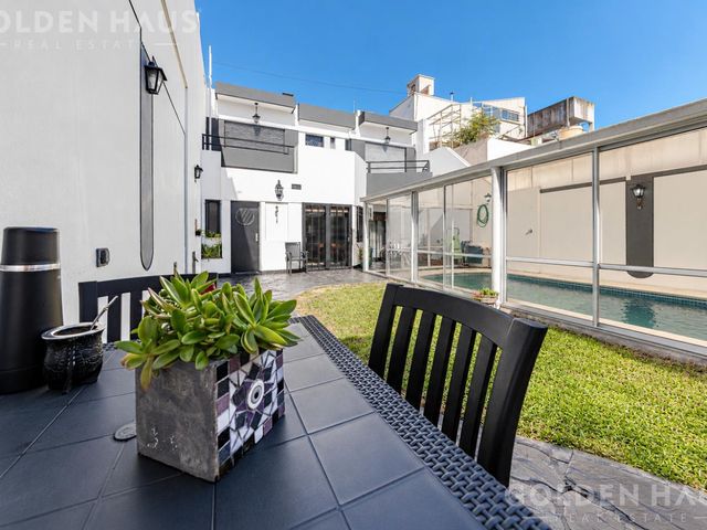 place photo 72