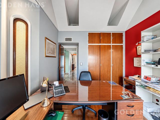 place photo 47