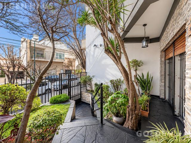 place photo 82